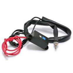 Toerenbegrenzer motortoerental Easyboost CDI met begrenzer
