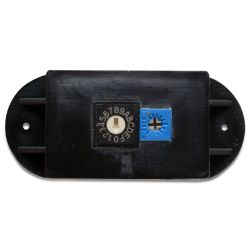 Limiteur de Tours Régime Moteur Easyboost Bridage CDI Vitesse