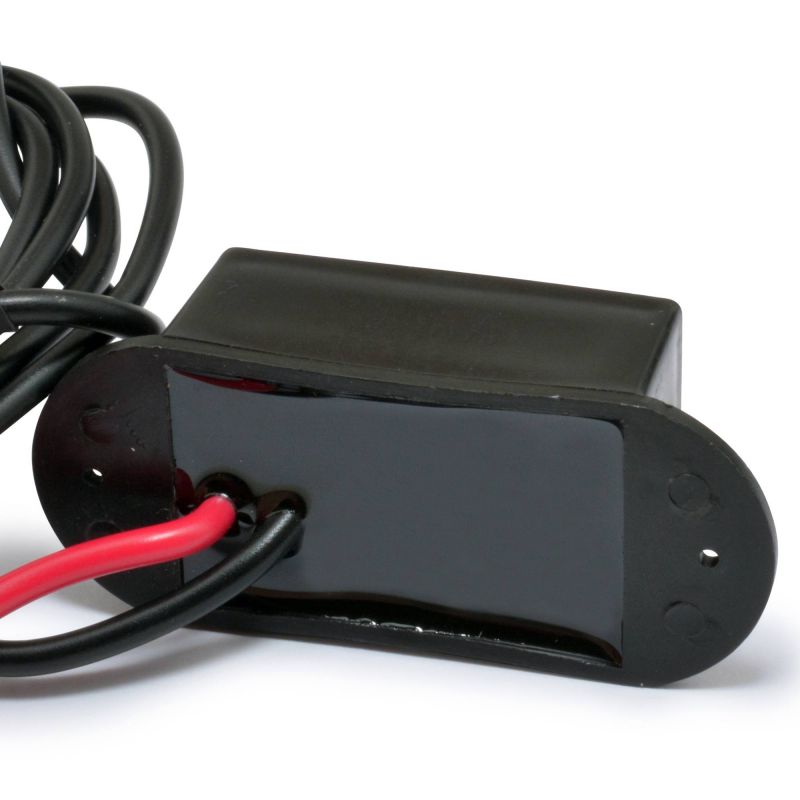 Easyboost Rev limiter Engine speed