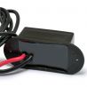 Toerenbegrenzer motortoerental Easyboost CDI met begrenzer