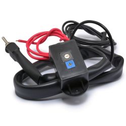 Easyboost Rev Limiter Engine Speed CDI Restrictor