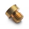 Doos van 10 sproeiers 6mm Easyboost voor carburateur PHBN-PHVA