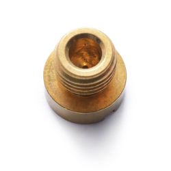 Doos van 10 sproeiers 6mm Easyboost voor carburateur PHBN-PHVA