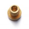 Caixa de 10 gigleurs 6mm Easyboost para carburador PHBN-PHVA