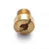 Cutie cu 10 jigloare de 6mm Easyboost pentru carburator PHBN-PHVA