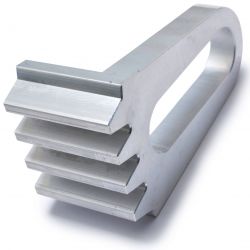 Easyboost Schwungrad-Blockierwerkzeug Peugeot-Citroën-Fiat PSA 0153A 6012T