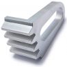 Vliegwielblokkeergereedschap Easyboost Peugeot-Citroën-Fiat PSA 0153A 6012T