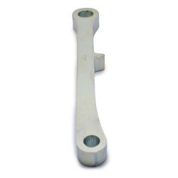 Chave de bloqueio do variador Easyboost Piaggio 50 Typhoon Zip NRG