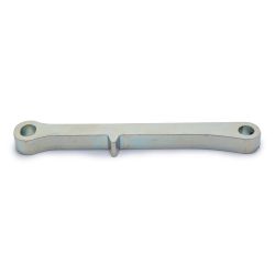 Chave de bloqueio do variador Easyboost Piaggio 50 Typhoon Zip NRG