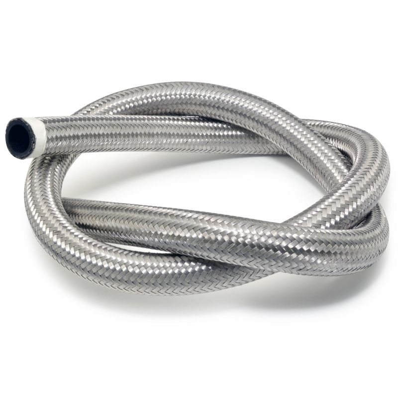 Durite de radiateur aviation Easyboost Racing Ø15mm scooter moto 50cc Durite de radiateur aviation Easyboost Racing Ø15mm scooter moto 50cc