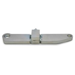 Tandwielblokkering Easyboost krukas Derbi Euro 3 en Euro 4 00H05100101