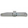 Tandwielblokkering Easyboost krukas Derbi Euro 3 en Euro 4 00H05100101