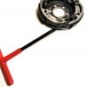 Easyboost Spring Puller Hook Tool – Clutch & Exhaust