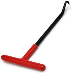 Extractor de Muelles Easyboost Gancho Herramienta Escape Embrague
