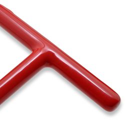 Veertrekker Easyboost haak gereedschap uitlaat en koppeling