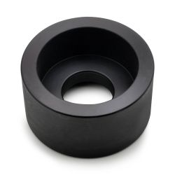 Montagegereedschap Easyboost voor keerringen krukas Piaggio 50