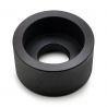 Simmerring-Montagewerkzeug Piaggio 50 – Easyboost