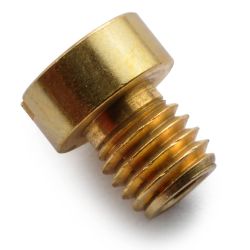 Caixa de 10 gigleurs 5mm Easyboost para carburador PHBG
