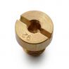 Doos van 10 sproeiers 5mm Easyboost voor carburateur PHBG
