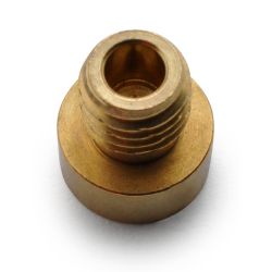 Doos van 10 sproeiers 5mm Easyboost voor carburateur PHBG