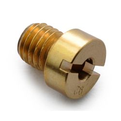 Doos van 10 sproeiers 5mm Easyboost voor carburateur PHBG