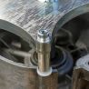 Separator för motorblock Easyboost till AM6