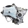 Cartertrekker Easyboost voor AM6