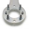 Blokkeersleutels vario, koppeling en koppelingspoelie Easyboost Yamaha Tmax 500-530-560