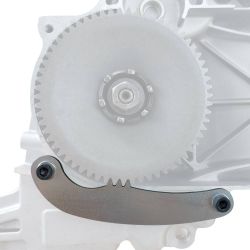 Bloqueador de Variador Easyboost Scooter 50 cc 4T GY6 139 QMA QMB
