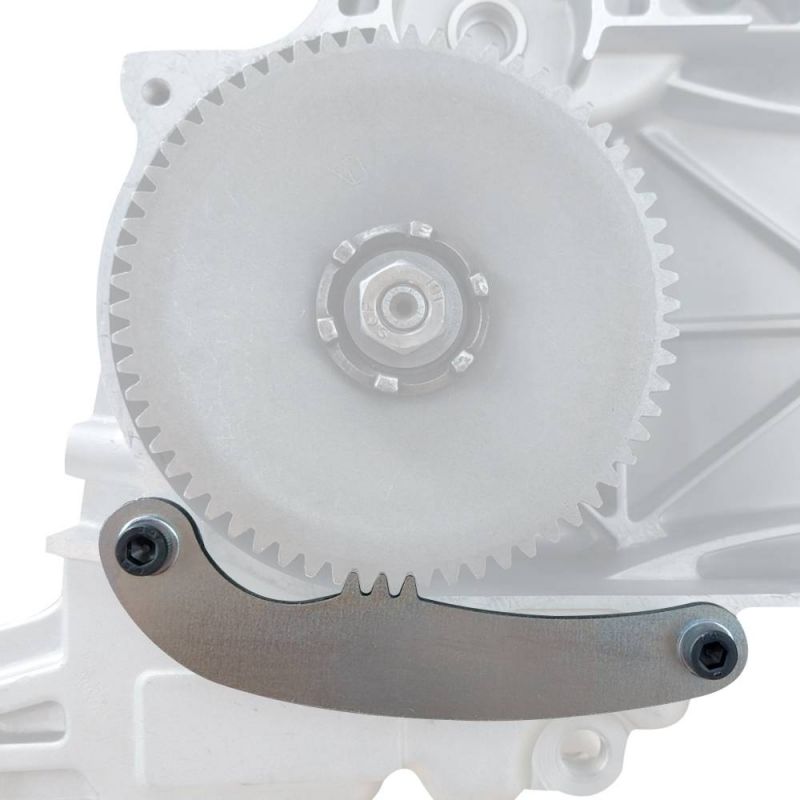 Variatorspärr Easyboost scooter 50 cc 4-takt GY6 139 QMA QMB