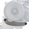 Chave de bloqueio do variador Easyboost scooter 50 cc 4T GY6 139 QMA QMB