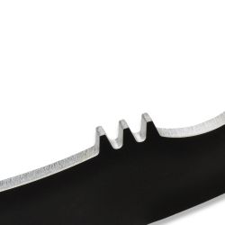 Varioblokkeersleutel Easyboost scooter 50 cc 4-takt GY6 139 QMA QMB