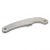 Easyboosti variaatori lukustusvõti 50 cc 4T rollerile GY6 139 QMA QMB