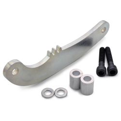 Varioblokkeersleutel Easyboost scooter 50 cc 4-takt GY6 139 QMA QMB