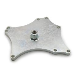 Cartertrekker Easyboost voor AM6