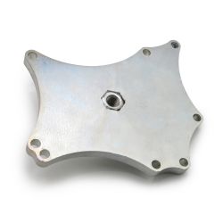 Separator för motorblock Easyboost till AM6