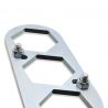 Koppelingssleutel 4-in-1 Easyboost 34-39-41mm Booster Stunt Nitro Piaggio Peugeot GY6 Kymco