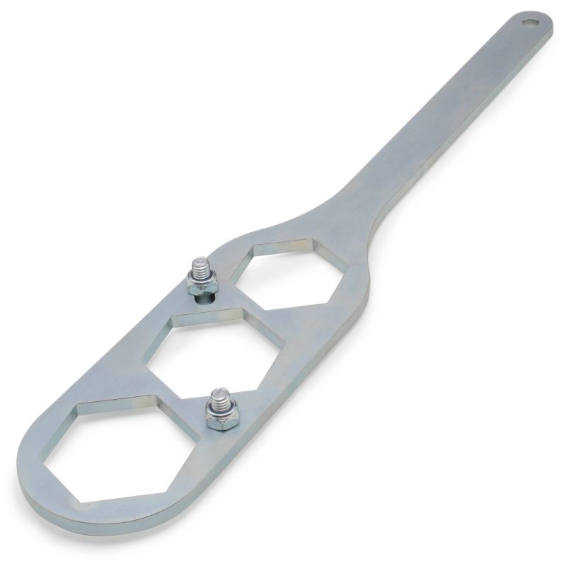 Chave de bloqueio da embraiagem 4 em 1 Easyboost 34-39-41mm Booster Stunt Nitro Piaggio Peugeot GY6 Kymco