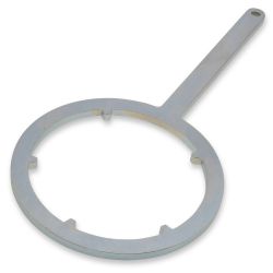 Kopplingsverktyg AM6 Easyboost X-limit X-power Sherco Yamaha DT XP6 XPS Beta Rieju DTR TZR