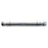 As en bus motorophanging voor MBK Booster Stunt Bw\'s Rocket