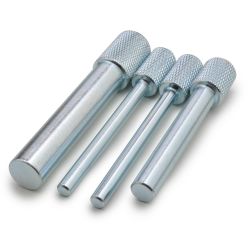 Εργαλεία χρονισμού Peugeot 1.4 1.6 HDI 0194-A-B-C