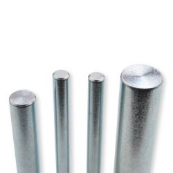 Distributie afstelgereedschap Peugeot 1.4 1.6 HDI 0194-A-B-C