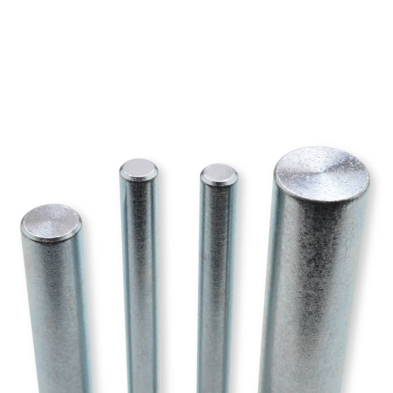 Kit De 4 Piges De Calage Easyboost Pour Distribution Peugeot/Citroën 1.4-1.6 HDi - DV4 DV6
