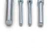 Distributie afstelgereedschap Peugeot 1.4 1.6 HDI 0194-A-B-C