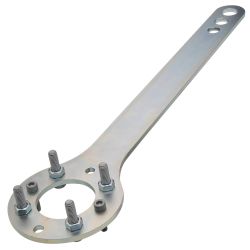 Varioblokkeersleutel Easyboost Yamaha Tmax 500-530-560