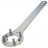 Varioblokkeersleutel Easyboost Yamaha Tmax 500-530-560