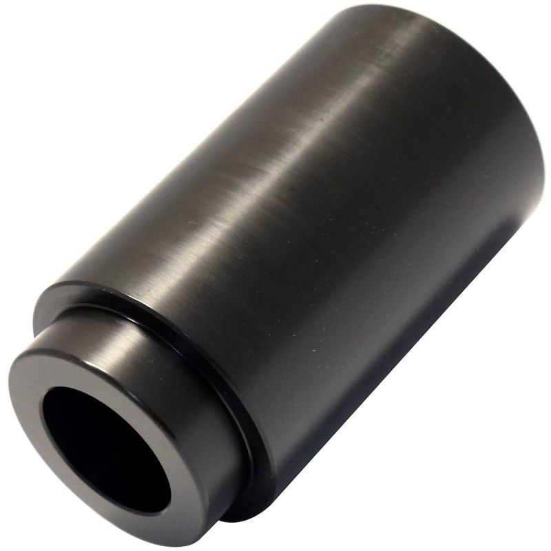 Montagegereedschap Easyboost voor keerringen krukas MBK Booster Stunt Nitro