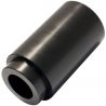 Montagegereedschap Easyboost voor keerringen krukas MBK Booster Stunt Nitro