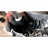 Montagegereedschap Easyboost voor keerringen krukas MBK Booster Stunt Nitro