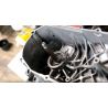 Инструмент Easyboost за монтаж на семеринги на колянов вал MBK Booster Stunt Nitro